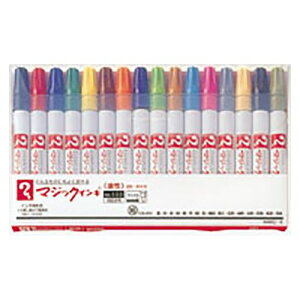 wH }WbNCL No.500 16FZbg 1  M500C-16 [ ItBX piyz