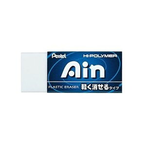 ؂Ă ACS y^Cv 06 1  ZEAH06 [ ItBX pi