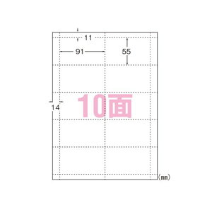G[ }`J[h AC{[ 10 10 1  51267 [ ItBX pi