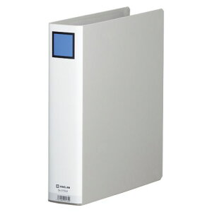 LOW LOt@CG A4S O[ 1  975GX [ ItBX pi