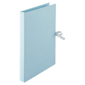 �Z�L�Z�C �̂с[��t�@�C�� �����n�g��A4 �� 1 �� AE-50HJ-10 ���[�� �I�t�B�X �p�i