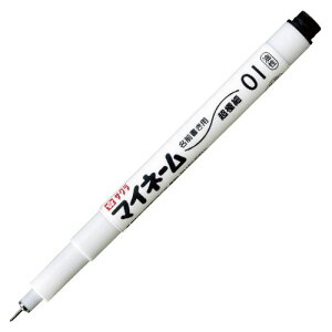 TNNpX }Cl[ ɍ  1 { YK-01#49 [ ItBX pi