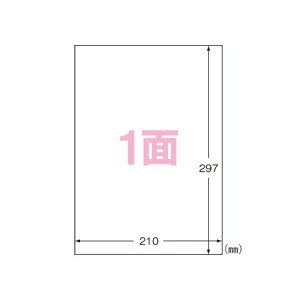 �G�[���� �Đ����}���`�v�����^���x�� �m�[�J�b�g 1 �� 31331 ���[�� �I�t�B�X �p�i