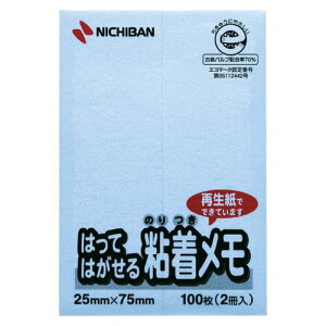 j`o |Cg u[ 1  F-2B [ ItBX pi