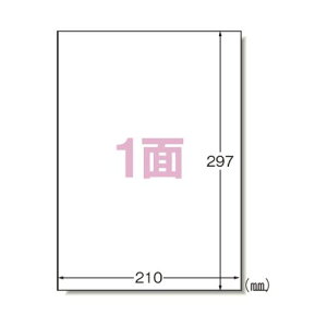 G[ [U[v^x 20V[g 1  28783 [ ItBX pi