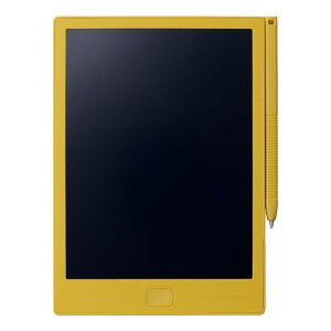 uM[{[h boogie board dqpbh BB-14 CG[ A6 105×148mm dr }Olbg X^CX  蒠 dq蒠 ItBX pi t M  LOW BB-14-Y(s)y