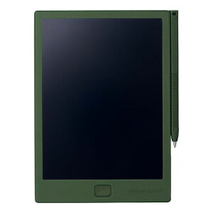 uM[{[h boogie board dqpbh BB-14 O[ A6 105×148mm dr }Olbg X^CX  蒠 dq蒠 ItBX pi t M  LOW BB-14-G(s)y