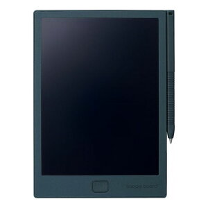 uM[{[h boogie board dqpbh BB-14 lCr[ A6 105×148mm dr }Olbg X^CX  蒠 dq蒠 ItBX pi t M  LOW BB-14-NV(s)y