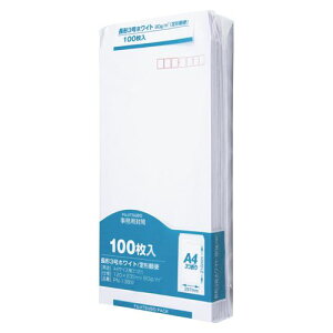 }AC p 100 3 zCg 1  PN-138W [ ItBX pi