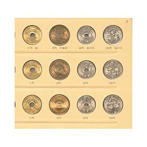 �e�[�W�[ �����R�C���p�X�y�A�䎆 S5 1 �� C-36S5-00 ���[�� �I�t�B�X �p�i