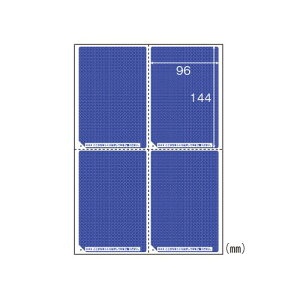 qTS ډBx͂p4/n 1 pbN GB2401 [ ItBX piyz