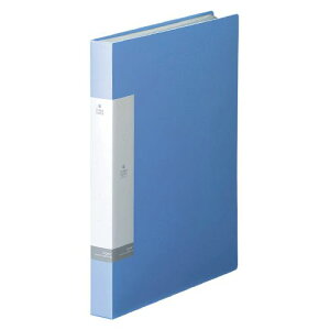 LIHIT LAB ���N�G�X�g �N�����[�u�b�N A4S �� 1 �� G3202-14�~�Y ���[�� �I�t�B�X �p�i