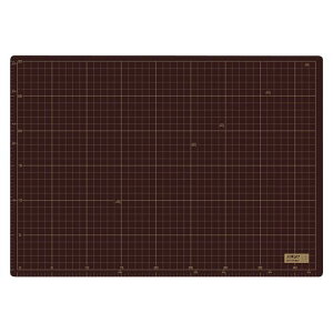 �I���t�@ �J�b�^�[�}�b�gA3 1 �� 135B ���[�� �I�t�B�X �p�i