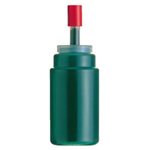 ؂Ă zCg{[h}[J[^tp[CL  1 { MWR1-DM [ ItBX pi