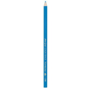 g{M FM 1500PF  1 _[X 1500-14 [ ItBX pi
