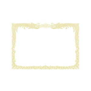 TTK OA܏p100 A3c  1  10-1180 [ ItBX piyz