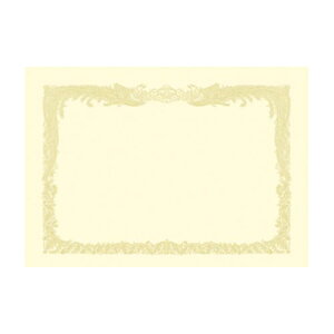 TTK OA܏p100 A3cN[ 1  10-1187 [ ItBX piyz