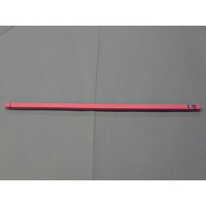 �}�C�c�E�R�[�|���[ ���ْ͍f�@ 4215�E4205�p��� 1 �� �E�P�M42MCE ���[�� �I�t�B�X �p�i