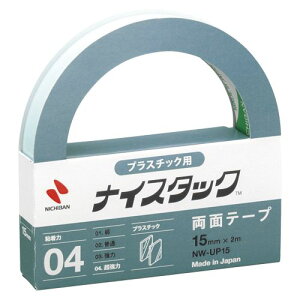 �j�`�o�� �i�C�X�^�b�N �v���X�`�b�N�p 15mm×2m 1 �� NW-UP15 ���[�� �I�t�B�X �p�i