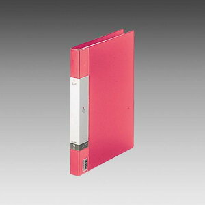 LIHIT LAB NGXg N[ubN  1  G3801-3AJ [ ItBX pi