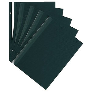 ZLZC A4 t[Ao XyA䎆 1  XP-25F-60 [ ItBX pi