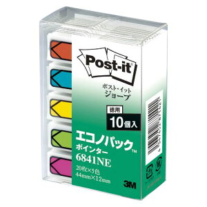 X[GWp |XgCbgW[u GRmpbN |C^[ 1 pbN 6841NE [ ItBX piyz