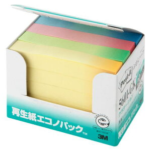 X[GWp |XgCbgĐGRmpbN ӂn[t 1  5601-GK [ ItBX pi