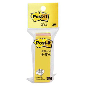 X[GWp J[L[u M[ ӂ 1  CN-13 [ ItBX pi