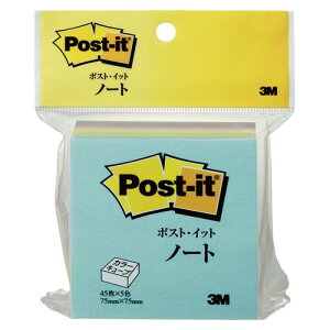 X[GWp J[L[u M[ XNFA 1  CP-33 [ ItBX pi