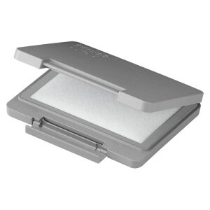 V`n^ TATX^vN hzp  1  ATU-3 [ ItBX piyz