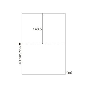 qTS }`v^[ A42 1  BP2002 [ ItBX pi