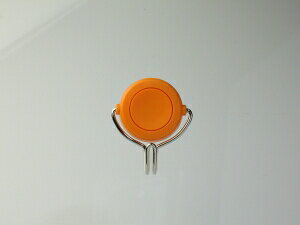 \jbN ̓}OlbgtbN 1.5kg  1  MG-740-OR [ ItBX pi