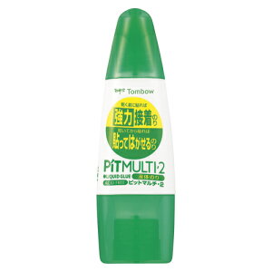 g{M t̂̂ sbg}`2 1  PT-MT [ ItBX pi