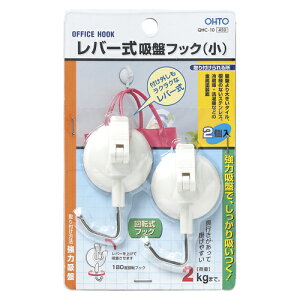 I[g o[zՃtbN  1  QHC-10 [ ItBX pi