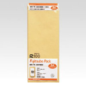 }AC Ntg pbN 1 1  PN-1 [ ItBX pi