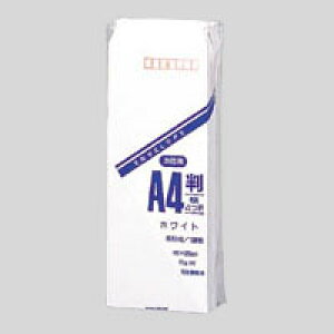 �}���A�C �z���C�g���� 100���� ��40 1 �� �g�N-123 ���[�� �I�t�B�X �p�i