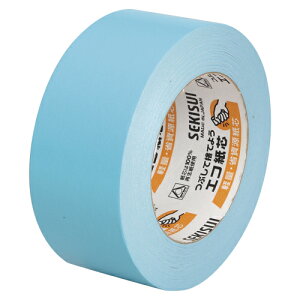 ϐ J[Ntge[v500WC  1  K50WL13 [ ItBX pi