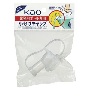 ԉJX^}-}-P Ɩp{gpLbv 1  506108 [ ItBX pi