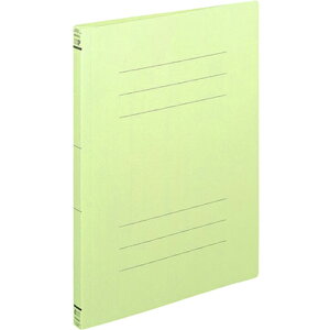 iJoV tbgt@CJ B5S O[ 1  tF-J70G [ ItBX pi