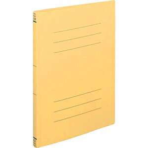 iJoV tbgt@CJ B4S CG[ 1  tF-J100Y [ ItBX pi