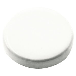 NE XN[}O^b` 30mm  2 1 pbN CR-MG30S-W [ ItBX pi