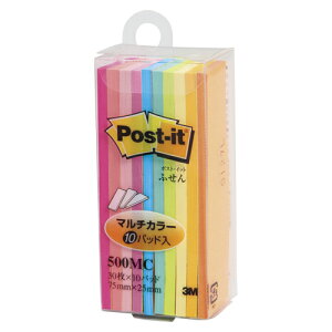 X[GWp |XgCbg ӂ }`J[ 1  500MC [ ItBX pi