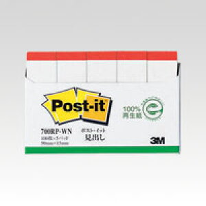 X[GWp |XgCbgĐ o zCg 1  700RP-WN [ ItBX pi