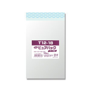 �V���W�} N�s���A�p�b�N T12-18 1 �� 006798316 ���[�� �I�t�B�X �p�i