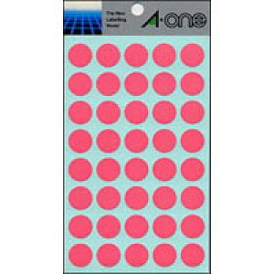 �G�[���� �J���[���x�� 15mm�� �� 1 �� 07028 ���[�� �I�t�B�X �p�i