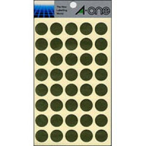 �G�[���� �J���[���x�� 15mm�� �� 1 �� 07031 ���[�� �I�t�B�X �p�i