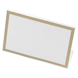 NE J[hL^ PET 1  CR-KD80P-T [ ItBX pi