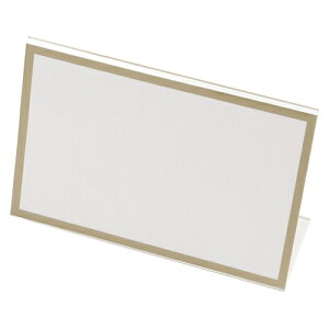 NE L^J[h ĐPET 1  CR-KD95P-T [ ItBX pi