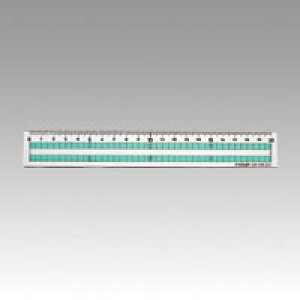 NE mOA[[K 20cm 1 { CR-RR201 [ ItBX pi