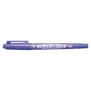 �[�u�� �}�b�L�[�ɍ� �o�C�I���b�g 1 �{ MO-120-MC-PU ���[�� �I�t�B�X �p�i